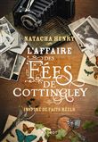 L'affaire des fées de Cottingley - Inspiré de faits réels