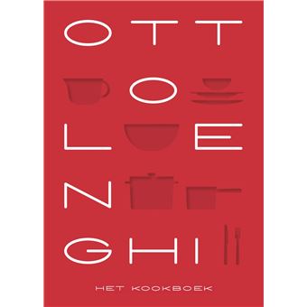 Ottolenghi