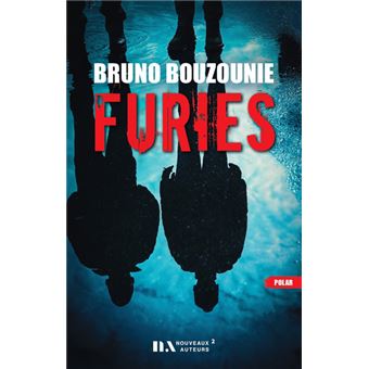 Furies