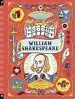 Le Monde extraordinaire de William Shakespeare, tome 2