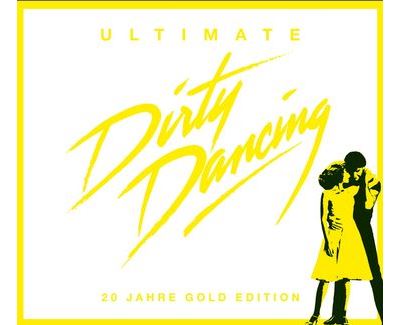 Dirty Dancing