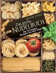 DAS GROSSE NUDELBUCH