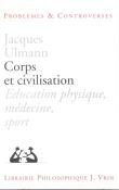 Corps et civilisation