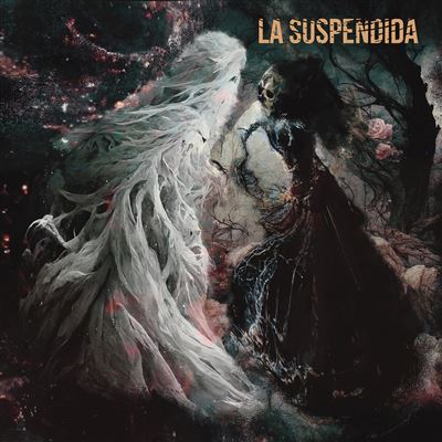 Suspendida