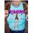 RIMINI - DVD