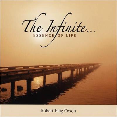 The Infinite-Essence of Kryon