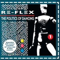 The Politics Of Dancing