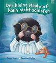 HART-DER KLEINE MAULWURF KANN NICHT SCHL