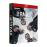 BraquoBraquo Coffret intégral de la Saison 3 - Blu-Ray_0