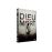 Dieu n’est pas mort DVD_0