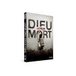 Dieu n’est pas mort DVD