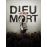 Dieu n’est pas mort DVD_1