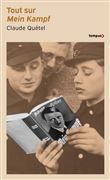 Tout sur Mein Kampf