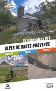 Alpes de Haute-Provence