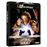 Star Wars - Episode III : La Revanche des Sith - Édition Spéciale Fnac - Boîtier SteelBook - Bl...