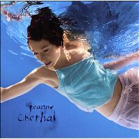 couverture de : L'Eau