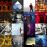 Internal Landscapes Digipack_0