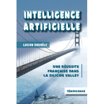 Intelligence artificielle