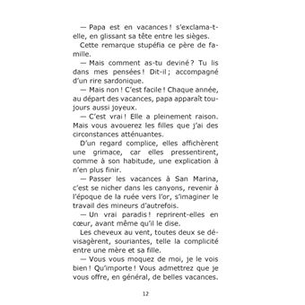 Le serment d'Hippocrate