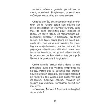 Le serment d'Hippocrate