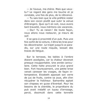 Le serment d'Hippocrate