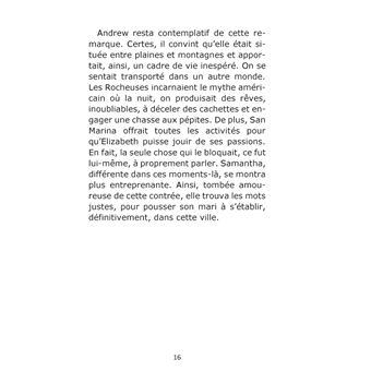 Le serment d'Hippocrate
