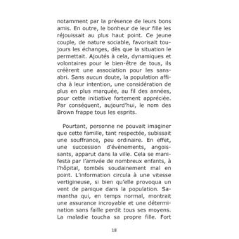 Le serment d'Hippocrate