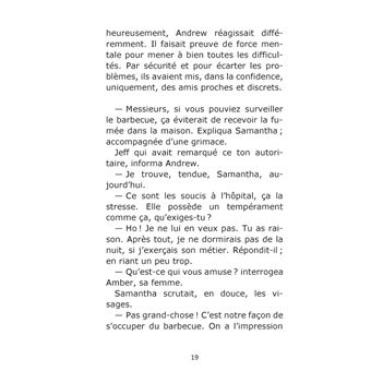 Le serment d'Hippocrate