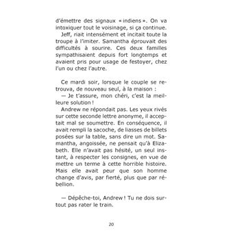 Le serment d'Hippocrate