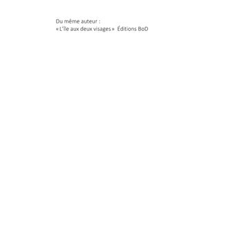 Le serment d'Hippocrate