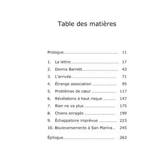 Le serment d'Hippocrate