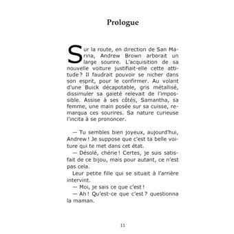 Le serment d'Hippocrate