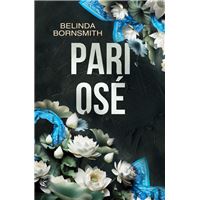 Pari osé