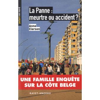 La panne, meurtre ou accident