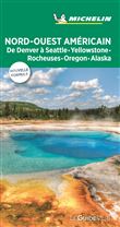 Guide Vert Nord-Ouest Américain