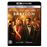 BABYLON-BIL-BLURAY 4K
