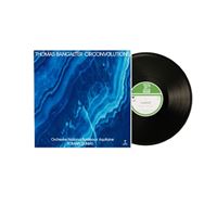 Circonvolutions-Edition-