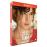 Fanny Blu-ray_0