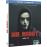 Mr. RobotMr Robot Saison 2 Blu-ray_0