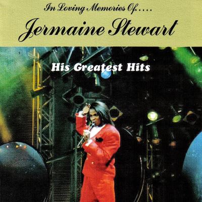 In loving memories greatest hits