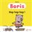 BorisHop hop hop_0