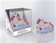 Coffret La Licorne d'abondance