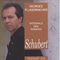 クラシック Integrale Des Sonates Pour Piano / Bax クラシック Integrale Des Sonates Pour Piano / Bax クラシック