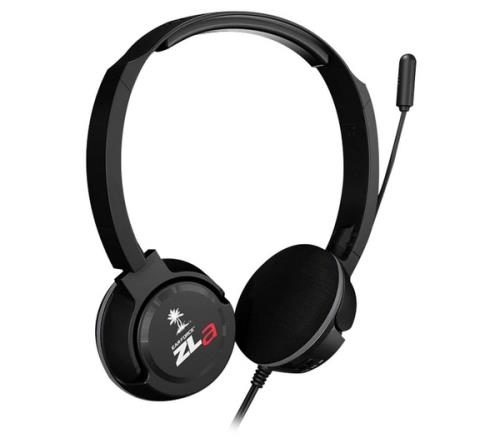 BIGBEN CASQUE FILAIRE GAMING SOUS LICENC