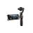 Caméra DJI Osmo+ Noir_3