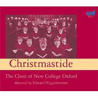 Christmastide
