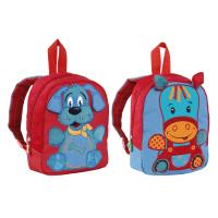 VIQUEL RDC6 BABY ANIMALS SAC DO ASS