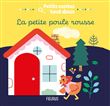 La petite poule rousse