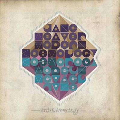 Modern kosmology/mp3 inclus