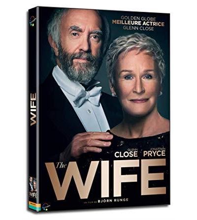 WIFE-FR